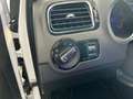 Volkswagen Polo 1.8 TSI GTI DSG ABT Bilstein FMS-Auspuff Fehér - thumbnail 11