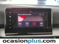 SEAT Tarraco 1.5 TSI S&S Style DSG 150 Plateado - thumbnail 11