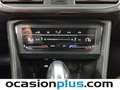 SEAT Tarraco 1.5 TSI S&S Style DSG 150 Plateado - thumbnail 34