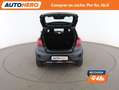 Ford Ka/Ka+ Ka+ 1.19 Ti-VCT Active Gris - thumbnail 17