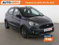 Ford Ka/Ka+ Ka+ 1.19 Ti-VCT Active Gris - thumbnail 8
