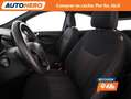Ford Ka/Ka+ Ka+ 1.19 Ti-VCT Active Gris - thumbnail 11