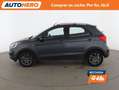 Ford Ka/Ka+ Ka+ 1.19 Ti-VCT Active Gris - thumbnail 3