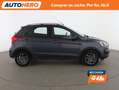 Ford Ka/Ka+ Ka+ 1.19 Ti-VCT Active Gris - thumbnail 7