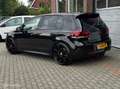 Volkswagen Golf 2.0 R DSG 4 Motion ECC-AIRCO/XENON/CRUISE Zwart - thumbnail 3