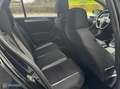 Volkswagen Golf 2.0 R DSG 4 Motion ECC-AIRCO/XENON/CRUISE Zwart - thumbnail 16