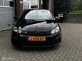 Volkswagen Golf 2.0 R DSG 4 Motion ECC-AIRCO/XENON/CRUISE Zwart - thumbnail 18