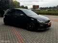 Volkswagen Golf 2.0 R DSG 4 Motion ECC-AIRCO/XENON/CRUISE Zwart - thumbnail 20