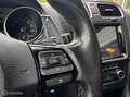 Volkswagen Golf 2.0 R DSG 4 Motion ECC-AIRCO/XENON/CRUISE Zwart - thumbnail 14