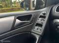 Volkswagen Golf 2.0 R DSG 4 Motion ECC-AIRCO/XENON/CRUISE Zwart - thumbnail 15