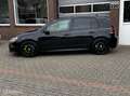 Volkswagen Golf 2.0 R DSG 4 Motion ECC-AIRCO/XENON/CRUISE Zwart - thumbnail 2