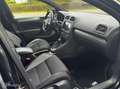 Volkswagen Golf 2.0 R DSG 4 Motion ECC-AIRCO/XENON/CRUISE Zwart - thumbnail 5
