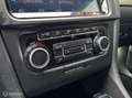 Volkswagen Golf 2.0 R DSG 4 Motion ECC-AIRCO/XENON/CRUISE Zwart - thumbnail 6