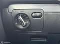 Volkswagen Golf 2.0 R DSG 4 Motion ECC-AIRCO/XENON/CRUISE Zwart - thumbnail 13