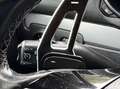 Volkswagen Golf 2.0 R DSG 4 Motion ECC-AIRCO/XENON/CRUISE Zwart - thumbnail 17