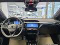 Opel Corsa GS Dach schwarz,ACC,Klima,Sitzhzg.,Kamera Rot - thumbnail 7