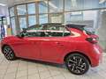 Opel Corsa GS Dach schwarz,ACC,Klima,Sitzhzg.,Kamera Rot - thumbnail 18