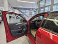 Opel Corsa GS Dach schwarz,ACC,Klima,Sitzhzg.,Kamera Rot - thumbnail 17