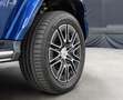 Mercedes-Benz G 580 Azul - thumbnail 5
