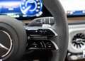 Mercedes-Benz G 580 Azul - thumbnail 14