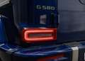 Mercedes-Benz G 580 Azul - thumbnail 20