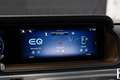 Mercedes-Benz G 580 Azul - thumbnail 8