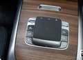 Mercedes-Benz G 580 Azul - thumbnail 11