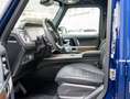 Mercedes-Benz G 580 Azul - thumbnail 16