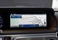 Mercedes-Benz G 580 Azul - thumbnail 9