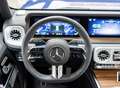 Mercedes-Benz G 580 Azul - thumbnail 7