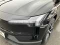 Volvo EX30 Plus, Single Motor Extended Range, Vollelektrisch Schwarz - thumbnail 11