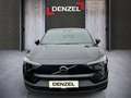 Volvo EX30 Plus, Single Motor Extended Range, Vollelektrisch Schwarz - thumbnail 12