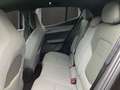Volvo EX30 Plus, Single Motor Extended Range, Vollelektrisch Schwarz - thumbnail 8