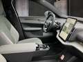 Volvo EX30 Plus, Single Motor Extended Range, Vollelektrisch Schwarz - thumbnail 5