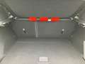 Volvo EX30 Plus, Single Motor Extended Range, Vollelektrisch Schwarz - thumbnail 9