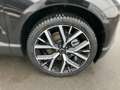 Volvo EX30 Plus, Single Motor Extended Range, Vollelektrisch Schwarz - thumbnail 4