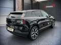 Volvo EX30 Plus, Single Motor Extended Range, Vollelektrisch Schwarz - thumbnail 3
