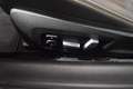 BMW M8 Cabrio Competition Schwarz - thumbnail 21