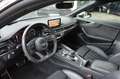 Audi A5 40 TFSI B&O"PANO"StandHz"360°K"MATRIX"VOLL Grau - thumbnail 9