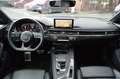 Audi A5 40 TFSI B&O"PANO"StandHz"360°K"MATRIX"VOLL Grijs - thumbnail 10