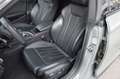 Audi A5 40 TFSI B&O"PANO"StandHz"360°K"MATRIX"VOLL Grau - thumbnail 8