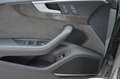 Audi A5 40 TFSI B&O"PANO"StandHz"360°K"MATRIX"VOLL Grey - thumbnail 7