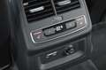 Audi A5 40 TFSI B&O"PANO"StandHz"360°K"MATRIX"VOLL Grijs - thumbnail 16