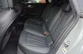 Audi A5 40 TFSI B&O"PANO"StandHz"360°K"MATRIX"VOLL Grau - thumbnail 15