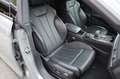 Audi A5 40 TFSI B&O"PANO"StandHz"360°K"MATRIX"VOLL Grijs - thumbnail 18