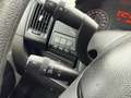 Fiat Ducato Kasten 35 140 L2H2 Facelift Navi Service Blanc - thumbnail 15