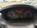 Fiat Ducato Kasten 35 140 L2H2 Facelift Navi Service Blanc - thumbnail 11
