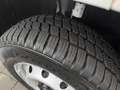 Fiat Ducato Kasten 35 140 L2H2 Facelift Navi Service Blanc - thumbnail 19