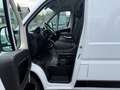 Fiat Ducato Kasten 35 140 L2H2 Facelift Navi Service Blanc - thumbnail 9