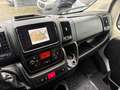 Fiat Ducato Kasten 35 140 L2H2 Facelift Navi Service Blanc - thumbnail 14